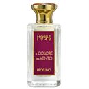 NOBILE 1942 Il Colore Del Vento Extrait 75 ml